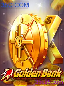 GoldenBank
