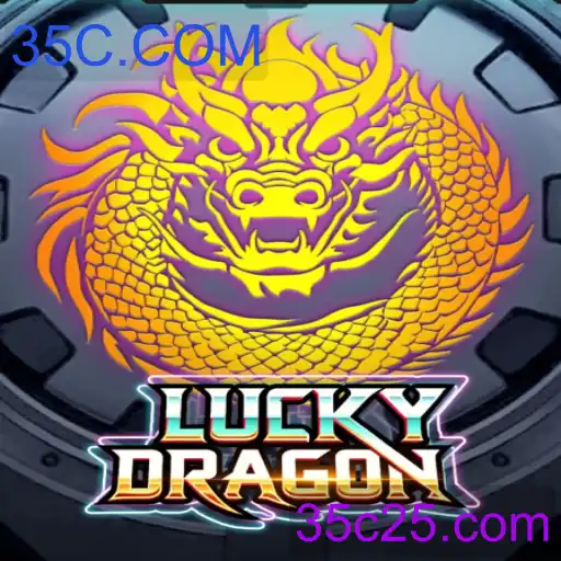LuckyDragon